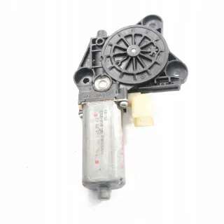 A2038202942 A2038202942,A Моторчик стеклоподъемника Mercedes C W203 Арт e8267635, вид 9