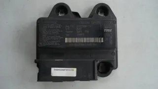 00051986773 93977-D219 Блок AirBag Fiat Panda 3 Арт e8269318, вид 1