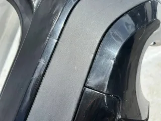 139605-14 Бампер задний BMW X3 G01 Арт e8269608, вид 4