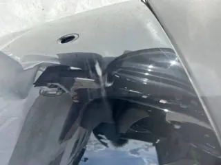 139605-14 Бампер задний BMW X3 G01 Арт e8269608, вид 5