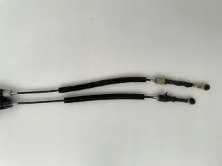 969352360R Кулиса Dacia Duster 2 Арт e8271258, вид 4