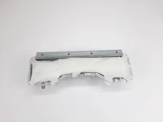 A2128601002 Подушка безопасности Mercedes E C207 Арт e8272069, вид 1