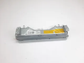 A2128601002 Подушка безопасности Mercedes E C207 Арт e8272069, вид 2