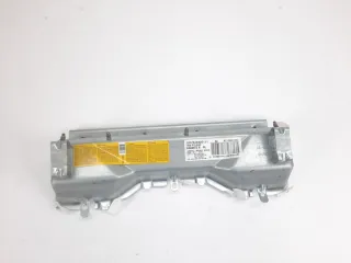 A2128601002 Подушка безопасности Mercedes E C207 Арт e8272069, вид 3