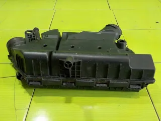  Корпус воздушного фильтра Fiat Doblo 2 Арт e8272454, вид 2