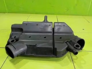  Корпус воздушного фильтра Fiat Doblo 2 Арт e8272454, вид 3