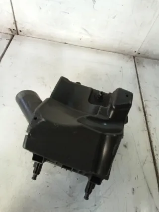  Корпус воздушного фильтра Opel Corsa D Арт e8272880, вид 5