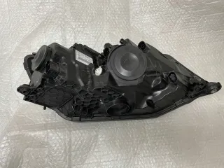 6V1941015B Фара левая Skoda Fabia 3 Арт e8274910, вид 4