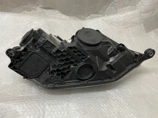 6V1941015B Фара левая Skoda Fabia 3 Арт e8274910, вид 5