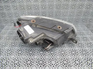 20-A734B Фара левая Volkswagen Passat B6 Арт e8275319, вид 2