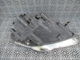 20-A734B Фара левая Volkswagen Passat B6 Арт e8275319, вид 3