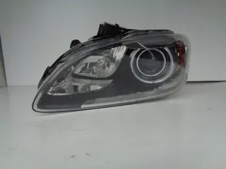 31420108 Фара левая Volvo S60 2 Арт e8275414, вид 1