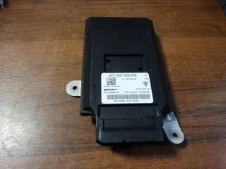 971907553AG Блок предохранителей Porsche Panamera 971 Арт e8277432, вид 1