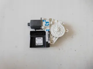 8P0959802H Моторчик стеклоподъемника Audi A3 8P Арт e8278150, вид 1