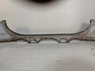 51122990174 Бампер задний BMW X1 E84 Арт e8280880, вид 9