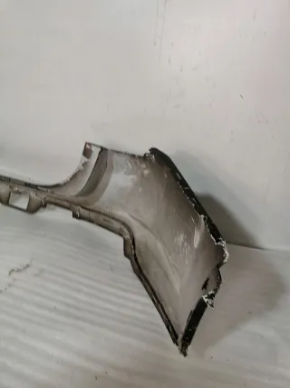 51122990174 Бампер задний BMW X1 E84 Арт e8280880, вид 10