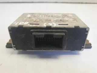 4D0951173B Блок управления двигателем Audi A6 C5 (S6,RS6) Арт e8281313, вид 3