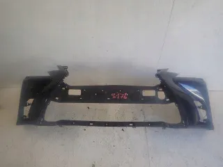  Бампер передний Lexus GS 4 restailing Арт e8281834, вид 1
