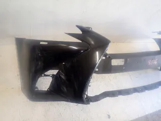  Бампер передний Lexus GS 4 restailing Арт e8281834, вид 2