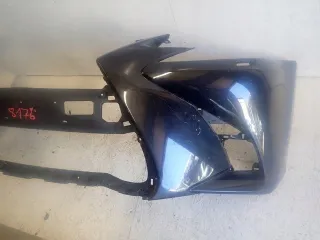  Бампер передний Lexus GS 4 restailing Арт e8281834, вид 3