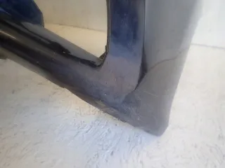  Бампер передний Lexus GS 4 restailing Арт e8281834, вид 4