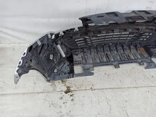  Бампер передний Renault Megane 3 Арт e8283095, вид 6
