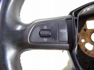  Руль Audi A6 C6 (S6,RS6) Арт e8283810, вид 4