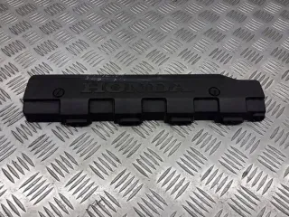 32121-PLC-0000 Декоративная крышка двигателя Honda Civic 7 Арт e8284546, вид 1