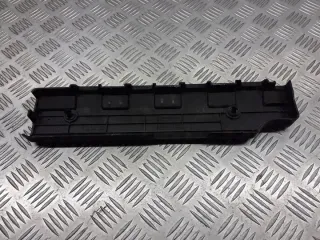 32121-PLC-0000 Декоративная крышка двигателя Honda Civic 7 Арт e8284546, вид 2