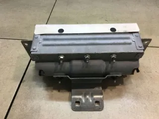 BAMPT20129 EHM500760 Подушка безопасности Land Rover Discovery 3 Арт e8284728, вид 5