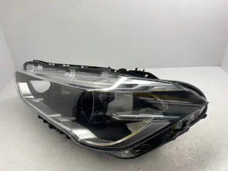 7495003 Фара левая BMW X1 F48 Арт e8285623, вид 6