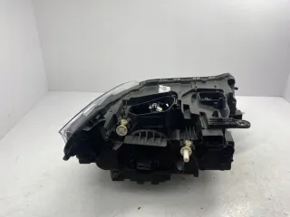 7495003 Фара левая BMW X1 F48 Арт e8285623, вид 8