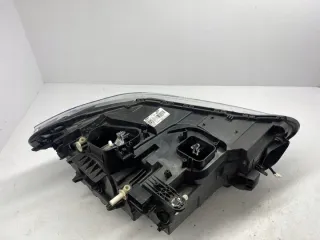 7495003 Фара левая BMW X1 F48 Арт e8285623, вид 9