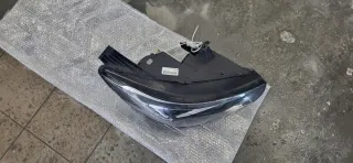 YP00162680 Фара правая Hyundai Tiburon 2 Арт e8286242, вид 7