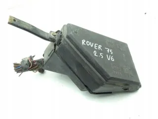 YQE103111 Блок предохранителей Rover 75 Арт e8286265, вид 1
