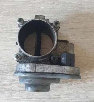 39002017F Моновпрыск Jeep Cherokee KK Арт e8287312, вид 1