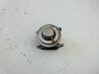 038131501AF Клапан EGR Volkswagen Golf 5 Арт e8287563, вид 1