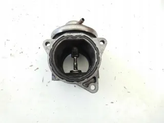 038131501AF Клапан EGR Volkswagen Golf 5 Арт e8287563, вид 2