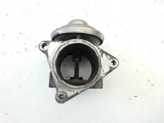 038131501AF Клапан EGR Volkswagen Golf 5 Арт e8287563, вид 3