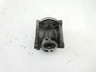 038131501AF Клапан EGR Volkswagen Golf 5 Арт e8287563, вид 4