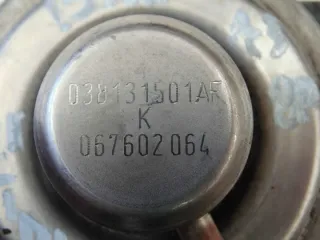 038131501AF Клапан EGR Volkswagen Golf 5 Арт e8287563, вид 5