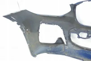 8089743 Бампер передний BMW X3 G01 Арт e8288728, вид 7