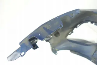 8089743 Бампер передний BMW X3 G01 Арт e8288728, вид 8