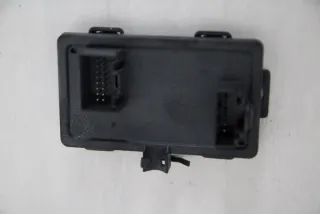 97061807501 Блок управления (другие) Porsche Panamera 970 Арт e8289287, вид 2