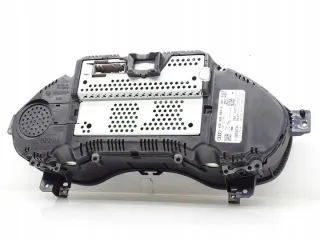 4G8920950G Щиток приборов (приборная панель) Audi A6 C7 (S6,RS6) Арт e8289670, вид 4