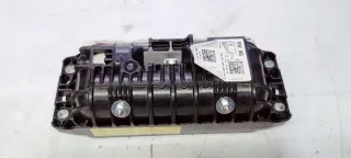 83A880204D Подушка безопасности Audi Q3 1 Арт e8289700, вид 3