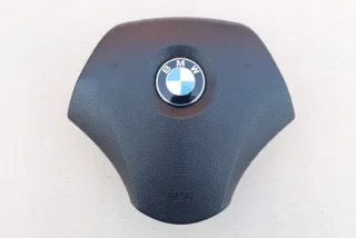  Подушка безопасности Daewoo Tacuma Арт e8289808