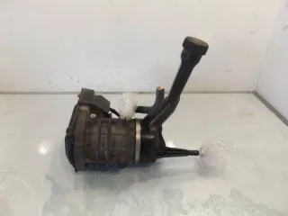 9684252580 Насос гидроусилителя руля Citroen C4 Picasso 1 Арт e8291646, вид 1