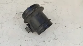 059906461N Расходомер воздуха Audi A4 B8 Арт e8291900, вид 3