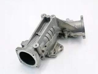 8973858233 Гофра инжектора Opel Astra H Арт e8295780, вид 1